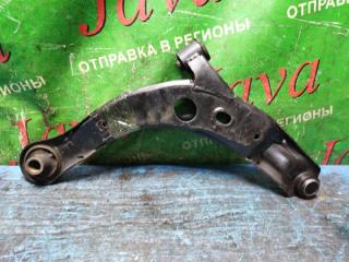 Рычаг левый передний MAZDA MPV LW3W L3-DE LC6234350C 2 ракурс