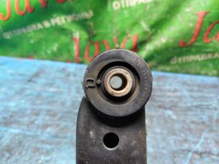 Рычаг левый передний MAZDA MPV LW3W L3-DE LC6234350C 4 ракурс