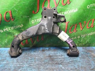 Рычаг нижний передний левый NISSAN CARAVAN 2006