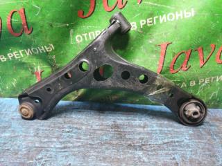 Рычаг правый передний TOYOTA NOAH AZR60 1AZ-FSE 48068-29235 2 ракурс