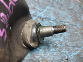 Рычаг правый передний TOYOTA NOAH AZR60 1AZ-FSE 48068-29235 5 ракурс