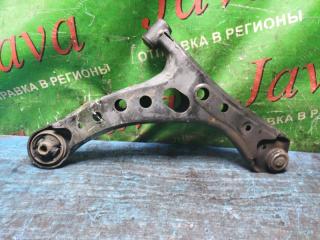 Рычаг левый передний TOYOTA NOAH AZR60 1AZ-FSE 48069-29235 2 ракурс