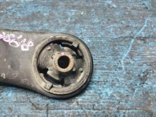 Рычаг левый передний TOYOTA NOAH AZR60 1AZ-FSE 48069-29235 3 ракурс