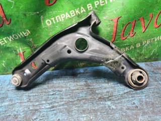 Рычаг правый передний TOYOTA AQUA NHP10 1NZ-FXE 48068-59145 2 ракурс Рычаг правый передний TOYOTA AQUA NHP10 1NZ-FXE 48068-59145 2 ракурс