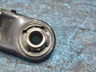 Рычаг правый передний TOYOTA AQUA NHP10 1NZ-FXE 48068-59145 3 ракурс Рычаг правый передний TOYOTA AQUA NHP10 1NZ-FXE 48068-59145 3 ракурс