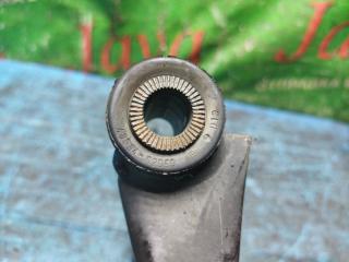 Рычаг правый передний TOYOTA AQUA NHP10 1NZ-FXE 48068-59145 4 ракурс Рычаг правый передний TOYOTA AQUA NHP10 1NZ-FXE 48068-59145 4 ракурс