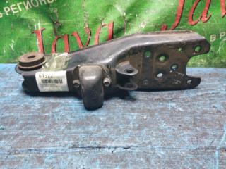 Рычаг правый передний MAZDA BONGO SLP2M L8 S47P34310E 2 ракурс
