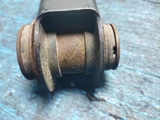Рычаг правый передний MAZDA BONGO SLP2M L8 S47P34310E 4 ракурс