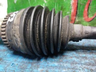 Привод правый передний NISSAN ROOX ML21S K6A 391004A04C 3 ракурс