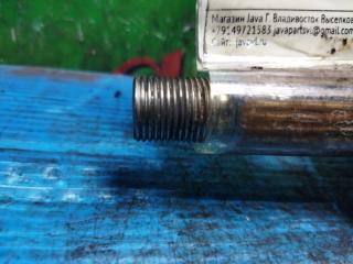 Привод правый передний NISSAN ROOX ML21S K6A 391004A04C 4 ракурс