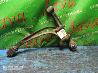 Рычаг правый передний TOYOTA ESTIMA TCR21 2TZ-FE 48068-28050 1 ракурс