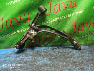 Рычаг правый передний TOYOTA ESTIMA TCR21 2TZ-FE 48068-28050 2 ракурс