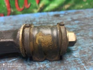 Рычаг правый передний TOYOTA ESTIMA TCR21 2TZ-FE 48068-28050 3 ракурс