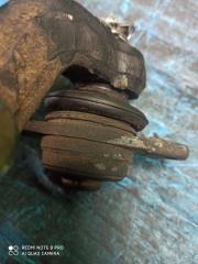 Рычаг правый передний TOYOTA ESTIMA TCR21 2TZ-FE 48068-28050 5 ракурс