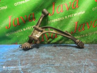 Рычаг левый передний TOYOTA ESTIMA TCR21 2TZ-FE 48069-28050 1 ракурс