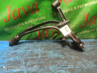 Рычаг левый передний TOYOTA ESTIMA TCR21 2TZ-FE 48069-28050 2 ракурс