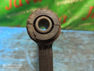Рычаг левый передний TOYOTA ESTIMA TCR21 2TZ-FE 48069-28050 4 ракурс