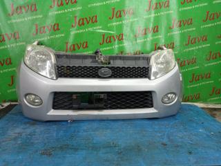 Ноускат передний DAIHATSU MAX L950S EF-VE 1 ракурс
