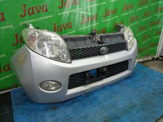 Ноускат передний DAIHATSU MAX L950S EF-VE 2 ракурс