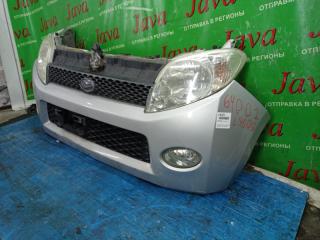 Ноускат передний DAIHATSU MAX L950S EF-VE 3 ракурс