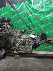АКПП DAIHATSU HIJET TRUCK 2010
