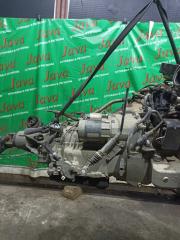 АКПП DAIHATSU HIJET TRUCK S201P KF-VE 3 ракурс