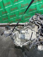 АКПП DAIHATSU HIJET TRUCK S201P KF-VE 4 ракурс