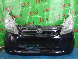 Ноускат передний DAIHATSU MOVE L175S KF-DET 1 ракурс Ноускат передний DAIHATSU MOVE L175S KF-DET 1 ракурс