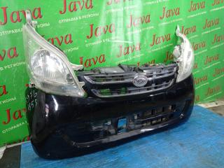 Ноускат передний DAIHATSU MOVE L175S KF-DET 2 ракурс Ноускат передний DAIHATSU MOVE L175S KF-DET 2 ракурс