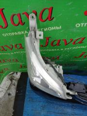 Ноускат передний DAIHATSU MOVE L175S KF-DET 4 ракурс Ноускат передний DAIHATSU MOVE L175S KF-DET 4 ракурс
