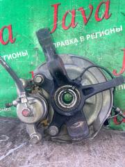 Ступица правая передняя NISSAN DAYZ B21W 3B20 3 ракурс Ступица правая передняя NISSAN DAYZ B21W 3B20 3 ракурс