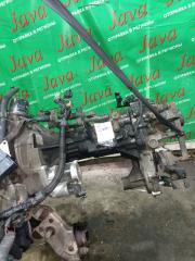Запчасть мкпп MITSUBISHI MINICAB 2013
