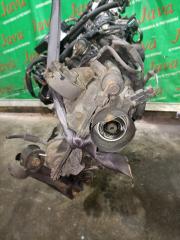 МКПП MITSUBISHI MINICAB U62V 3G83 V5M11 6857 2 ракурс