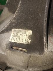 МКПП MITSUBISHI MINICAB U62V 3G83 V5M11 6857 5 ракурс