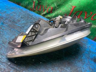 Фара левая передняя NISSAN DUALIS J10 MR20DE 11384 5 ракурс Фара левая передняя NISSAN DUALIS J10 MR20DE 11384 5 ракурс