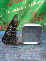 Запчасть зеркало переднее правое DAIHATSU HIJET TRUCK 2014