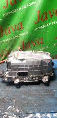 Инвертор передний TOYOTA AQUA NHP10 1NZ-FXE G9200-52030 3 ракурс