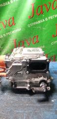 Инвертор передний TOYOTA AQUA NHP10 1NZ-FXE G9200-52030 4 ракурс
