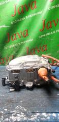 Инвертор передний TOYOTA AQUA NHP10 1NZ-FXE G9200-52030 5 ракурс