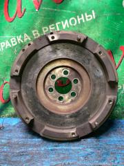 Маховик MAZDA BONGO BRAWNY SKE6V FE-E 2 ракурс Маховик MAZDA BONGO BRAWNY SKE6V FE-E 2 ракурс