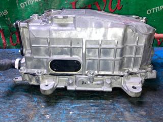 Инвертор передний TOYOTA AQUA NHP10 1NZ-FXE G9200-52031 5 ракурс