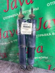 Амортизатор передний TOYOTA DYNA 2001