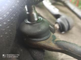 Рулевая трапеция передняя NISSAN ATLAS ASH4F23 KA20DE 3 ракурс