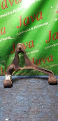 Рычаг левый передний MITSUBISHI CANTER FBA00 4P10 FD0487M 2 ракурс