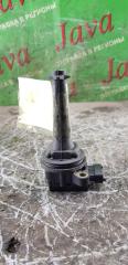 Катушка зажигания VOLVO V70 LW56 B5244T 0221604001 2 ракурс