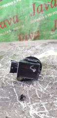 Катушка зажигания VOLVO V70 LW56 B5244T 0221604001 3 ракурс