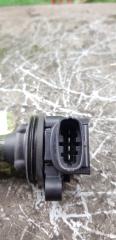 Катушка зажигания VOLVO V70 LW56 B5244T 0221604001 4 ракурс