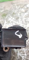Катушка зажигания VOLVO V70 LW56 B5244T 0221604001 5 ракурс