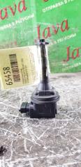 Катушка зажигания VOLVO V70 LW56 B5244T 0221604001 2 ракурс