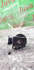 Катушка зажигания VOLVO V70 LW56 B5244T 0221604001 3 ракурс